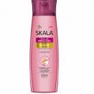 Skala Shampoo / CeramidasG3 - 325ml